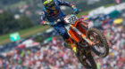 KTM ist vor allem aus dem Motorsport bekannt. Das österreichische Unternehmen sucht mit dem Gang an die Schweizer Börse nun