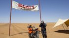 Der Motorrad- und Sportwagenhersteller KTM hat am Montag den Handel seiner Aktien an der Schweizer Börse gestartet.