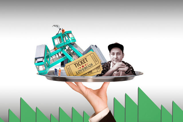 Basler schildert Neonazi-Angriff, BVB sparen – und wir verlosen Tickets class=