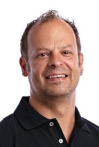 Reto Gertschen, Eishockeytrainer