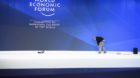 Neuer Zugang: WEF-Bericht schlägt neue Messmethode für nationale Wirtschaftsleistung vor.