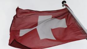Die Schweiz hat beim internationalen Wettbewerb um die klügsten Köpfe wiederum auf Platz 1 belegt. (Archiv)