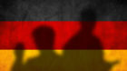<p>Deutsche in der Schweiz berichten von ihren Erfahrungen.</p>