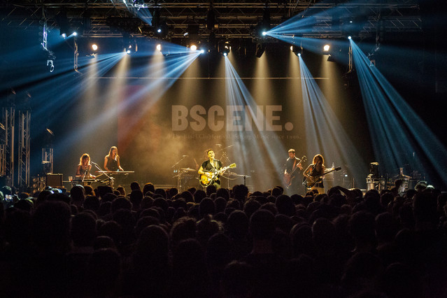 7 Tipps für die BScene class=