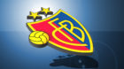 <p>FC Basel 2017, der zweite Stern für die 20. Meisterschaft</p>