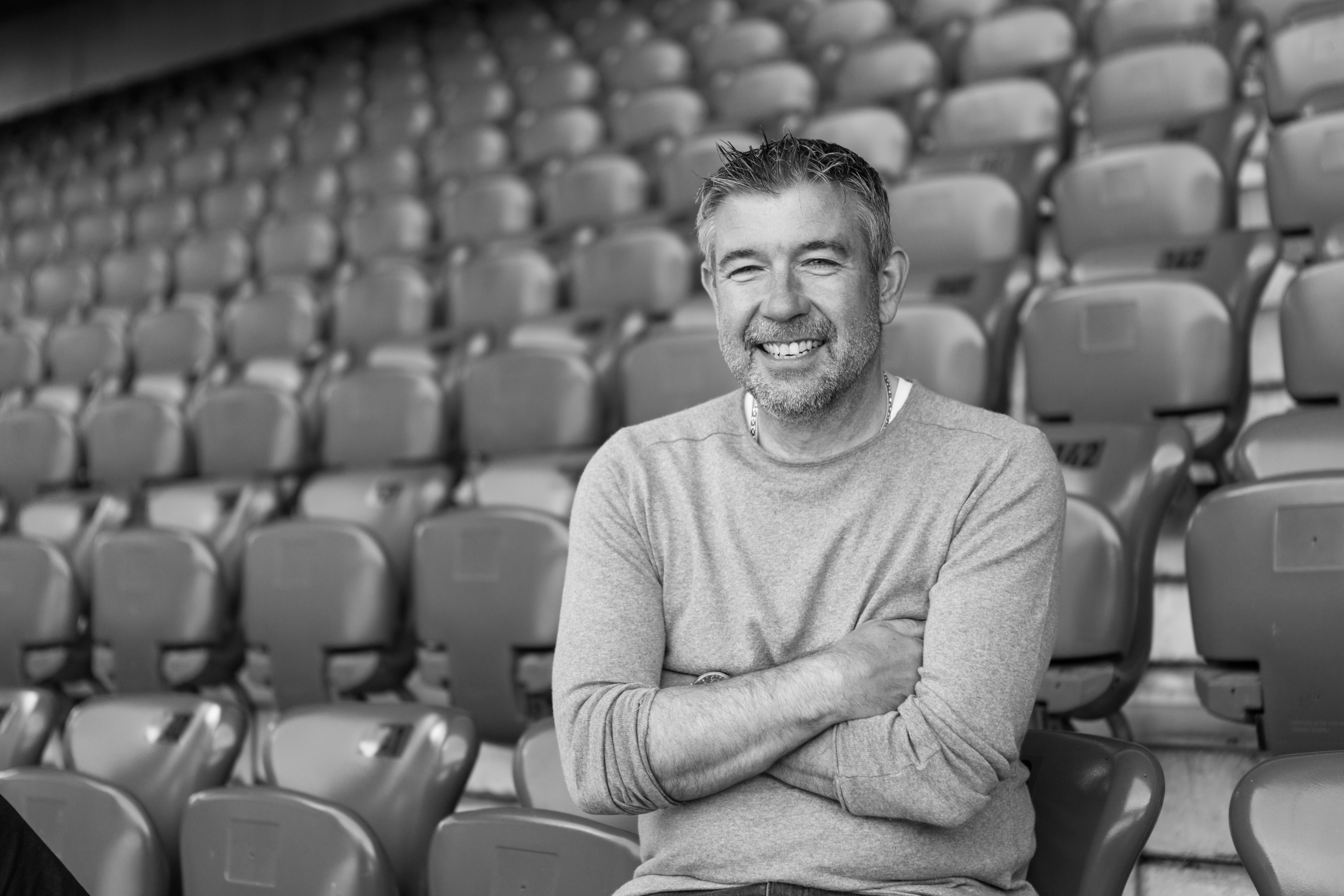 Urs Fischer, Trainer FC Basel