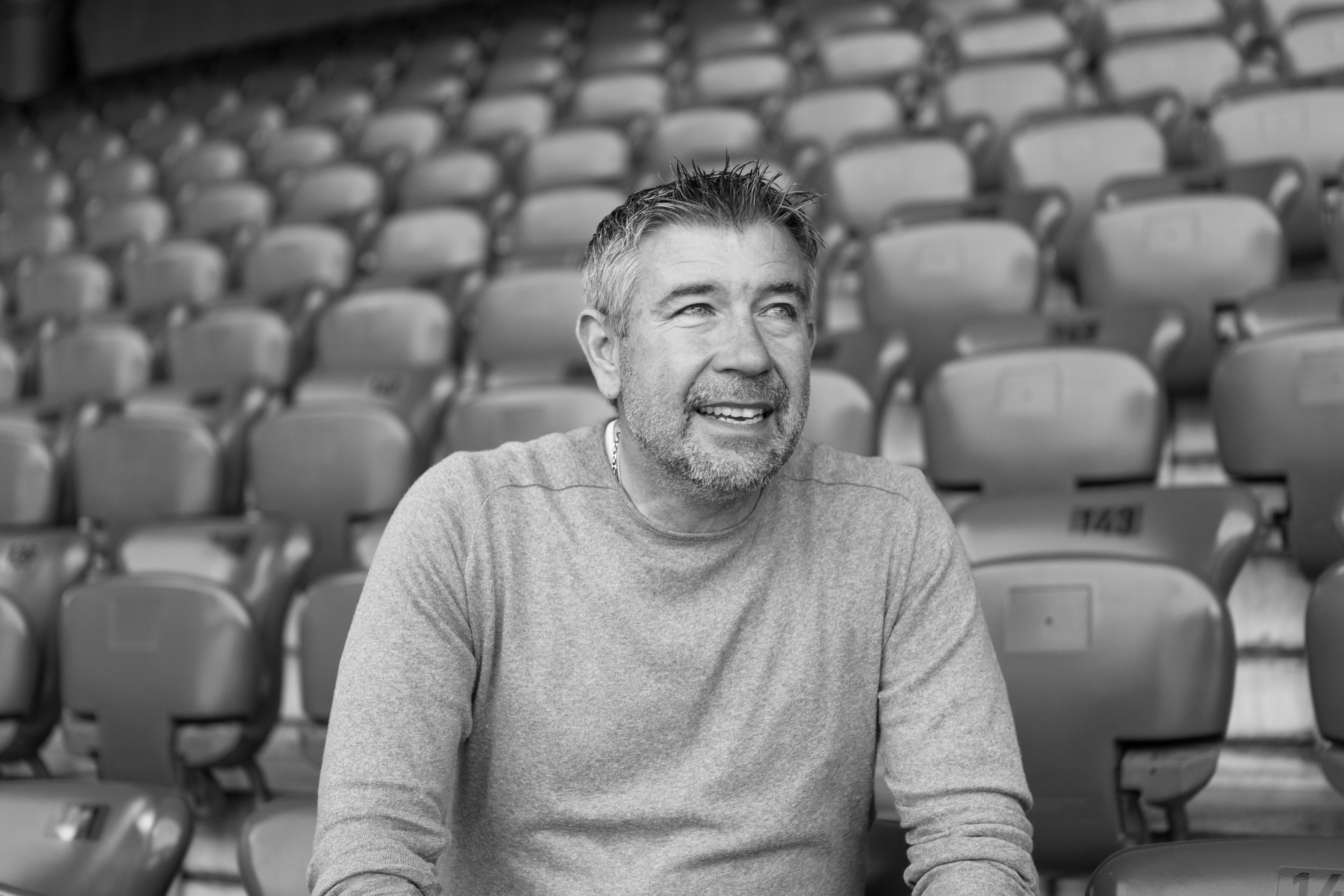 Urs Fischer, Trainer FC Basel