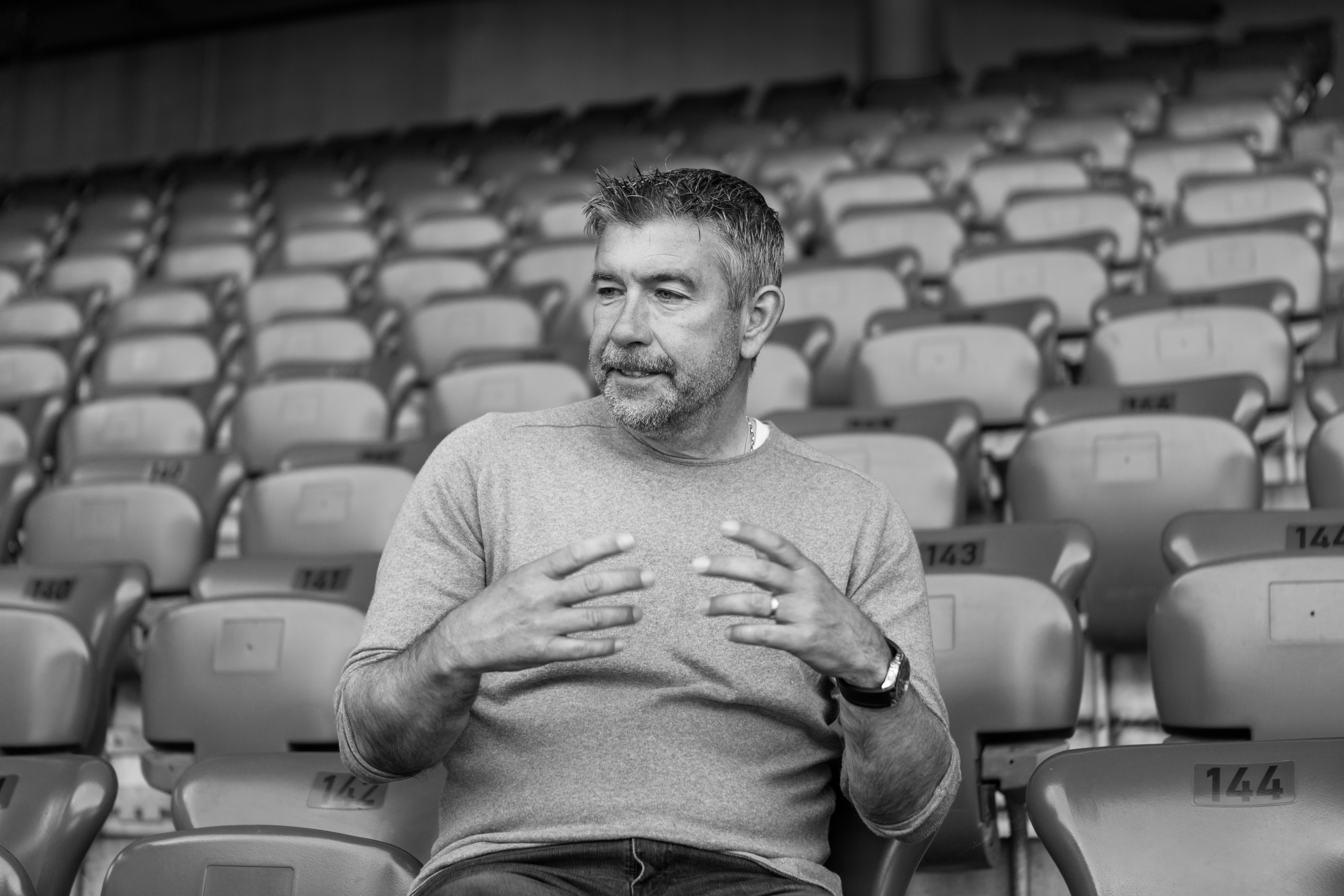 Urs Fischer, Trainer FC Basel