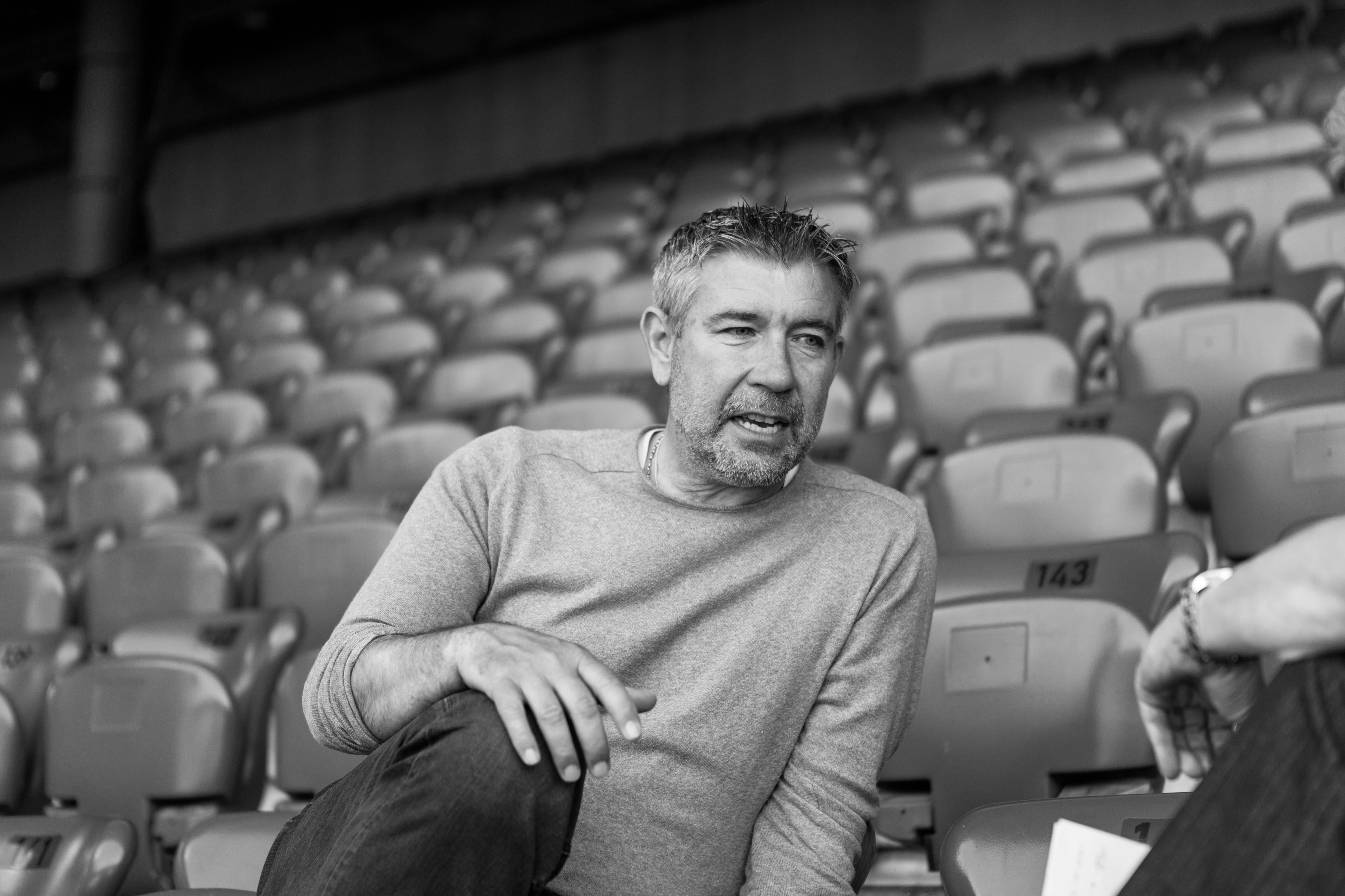 Urs Fischer, Trainer FC Basel