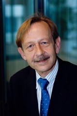 Peter von Büren, FC Basel, Highlight Event & Entertainment AG