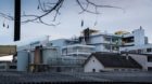 <p>Pannenserie bei Cabb.</p>