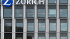 Mit einem Anteil von 45,5 Prozent sitzen im Verwaltungsrat der Zurich Versicherung die meisten Frauen.