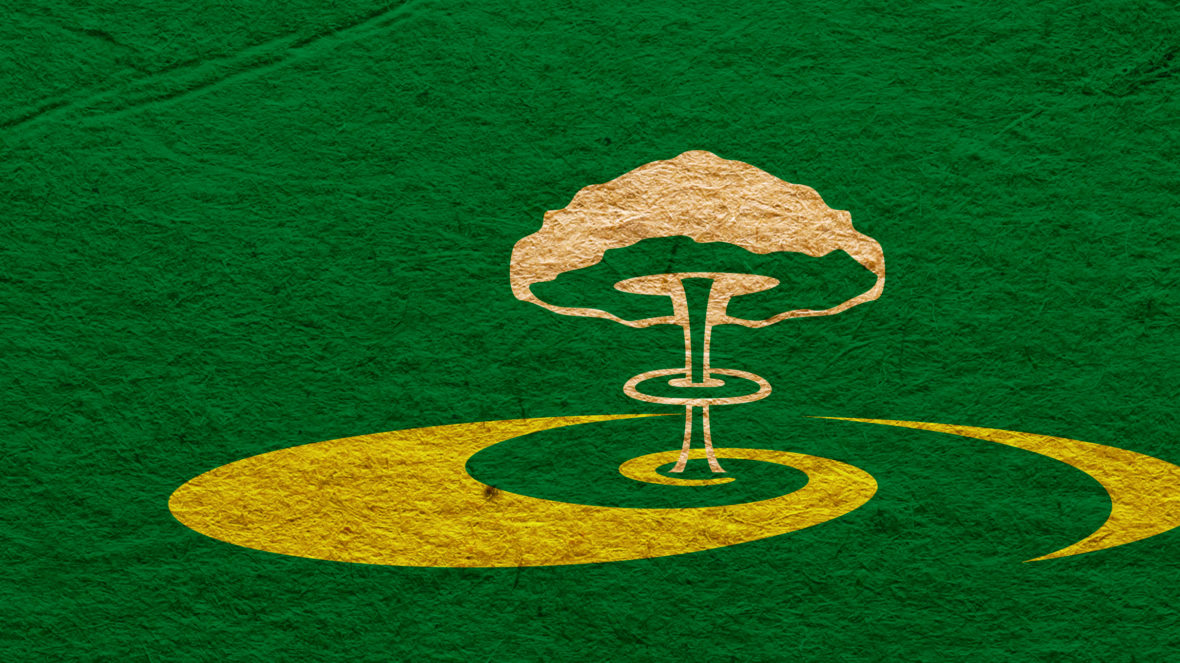 BVB-Spitze hält Empfehlungen für umgesetzt class=