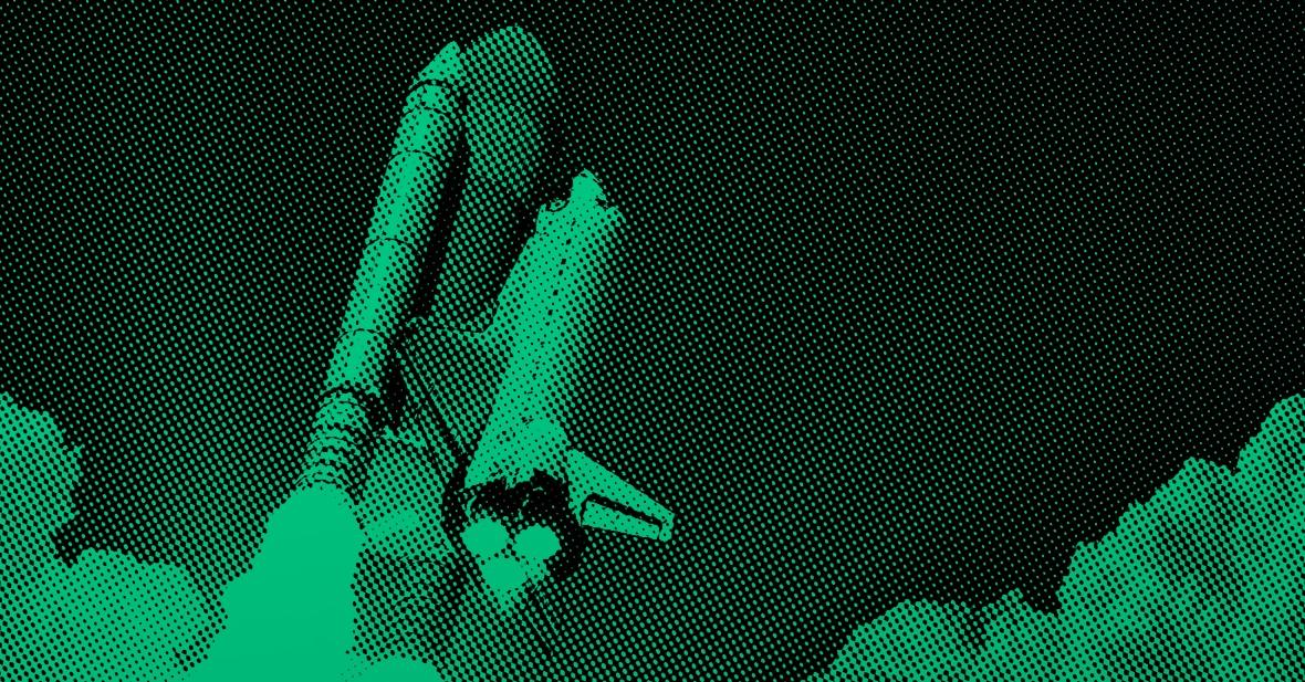 Die Print-Ausgabe der TagesWoche erscheint neu alle zwei Wochen class=