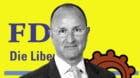 BL Hofer Paul fdp