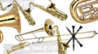 Dieses Jahr steht der Latin Jazz im Vordergrund.
