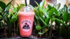 Noch eine Kaffeekette für die Freie Strasse: Bald kommt Joe & The Juice nach Basel.