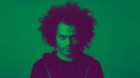 Zeal & Ardor haben im traditionsreichen Club Knust einen Auftritt. 