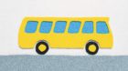 Bürgerliches Schweigen:  FDP und SVP stecken in der Causa Autobus AG Liestal im Dilemma.