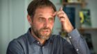 «Familienfreundlichkeit ist eine Frage der Organisation», sagt Roman Hermann.