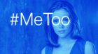 #MeToo: Der Aufruf von Schauspielerin Alyssa Milano, über sexuelle Belästigung nicht zu schweigen,geht um die Welt.