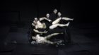 «The Great Tamer» von Dimitris Papaioannou.