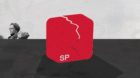 Die Frage der Ständeratskandidatur könnte für die SP zur Zerreissprobe werden.