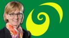 Yvonne Hunkeler übernimmt das Präsidium im BVB-Verwaltungsrat.