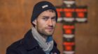 «Ein Mahnmal ist subtiler als ein direkter Angriff auf Pelzträger», so Simon Aeberhard.