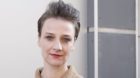 Franziska Schutzbach, Soziologin, Genderforscherin und Mitherausgeberin von «Geschichte der Gegenwart».