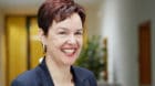 Die FDP-Bildungsdirektorin hat die Rechnung wohl nicht mit ihren bürgerlichen Nationalratskollegen gemacht.