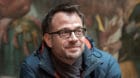  Kaspar Sutter zum Regierungsrat: «Das ist ein wichtiger spannender Job.»