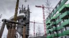 Willkommen im Habitat-Land. Blick auf die StadtErle.