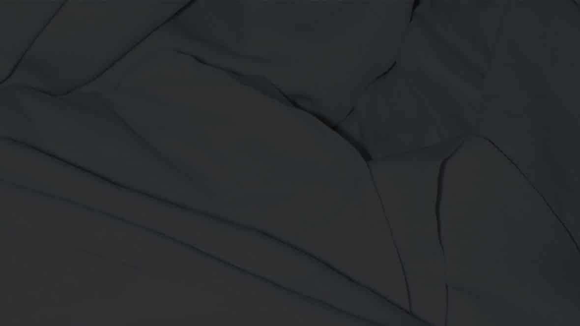 «Mein Grossvater kam in der Nacht in mein Zimmer» class=