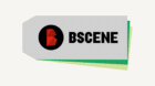 Mit Freikarten macht die BScene gleich doppelt so viel Spass.