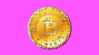 Hype oder die Zukunft? So oder so fordern Bitcoin und Blockchain Wirtschaft und Gesellschaft heraus.