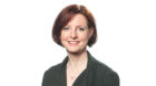 Die Predigten in der Gellertkirche gehen selbst der CVP-Fraktionschefin Andrea Knellwolf zu weit. 