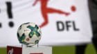 08.12.2017, Fussball 1.Liga 2017/2018, 15.Spieltag, VfB Stuttgart - Bayer Leverkusen, in der Mercedes Benz Arena Stuttgart. D