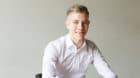 Im Schnitt jeden Monat eine App: Nicolas Schotten hat mit seinen 22 Jahren bereits ein dickes Portfolio.