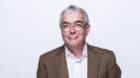 «Die eingeschlagene Richtung stimmt, unser Problem ist das Tempo», sagt Umweltdirektor Christoph Brutschin zur Basler Luftq