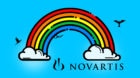 Novartis will bei all ihren Aktivitäten «höchst ethische Standards» anwenden.