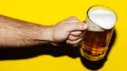 Die Erfolgsgeschichte des «Baselbieter Biers» ist zu Ende, das Unternehmen musste seine Bilanz deponieren.