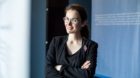 Tabea Buri zeigt im Museum der Kulturen ihre neue und erste Ausstellung «Geheimnisse».