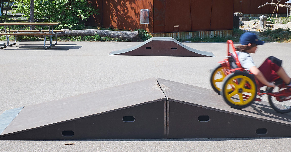 Robi-Ikone Hanslin: «Das wird jetzt richtig toll» class=