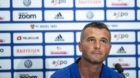 31.08.2018; Bern; Fussball UEFA Champions League 2018/19 2. Qualifikationsrunde Rueckspiel - FC Basel - PAOK FC Thessaloniki;