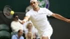 Roger Federer gelingt die Revanche im Duell mit Milos Raonic