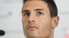 Fabian Schär sucht in Spanien bei La Coruña eine neue Herausforderung