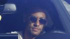Neymar soll sich nun tatsächlich vor dem Absprung zu PSG befinden