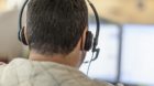 Arbeit im Callcenter oder Jobhopping kann zur beruflichen Sackgasse werden.