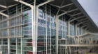 Am Flughafen Basel-Mulhouse sorgte am Dienstag ein Mann für Aufregung, der in den Sicherheitsbereich eingedrungen war. (Arch